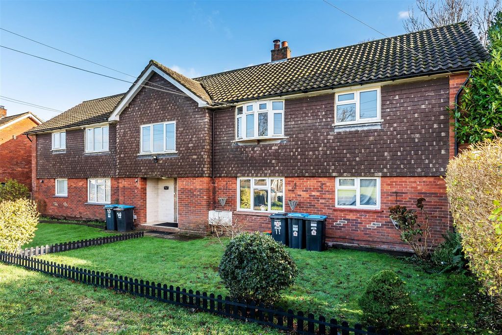 Property photo 1 of 19 13-The-Square-19.Jpg