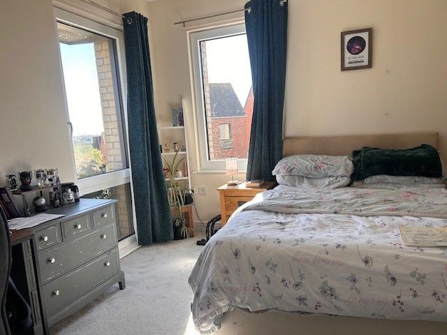 Property photo 3 of 5