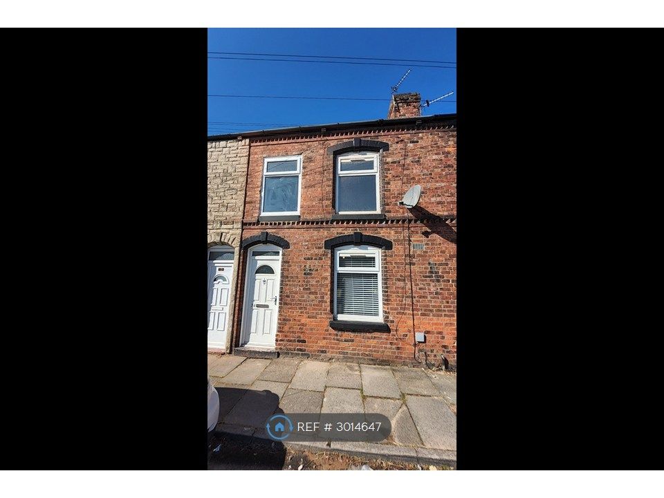 Property photo 1 of 23