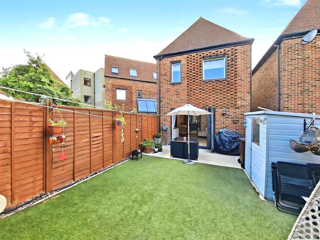Property photo 1 of 20 Xts3l2Kz.Png