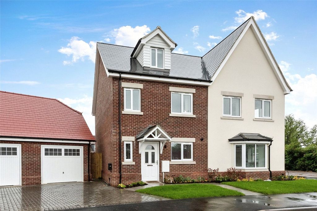 Property photo 2 of 10 Picture No. 01