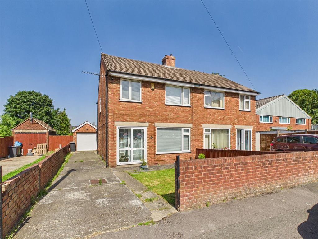 Property photo 1 of 23