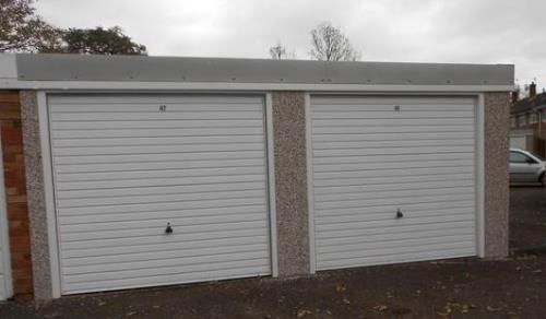 Property photo 1 of 1 Double Garage.Png