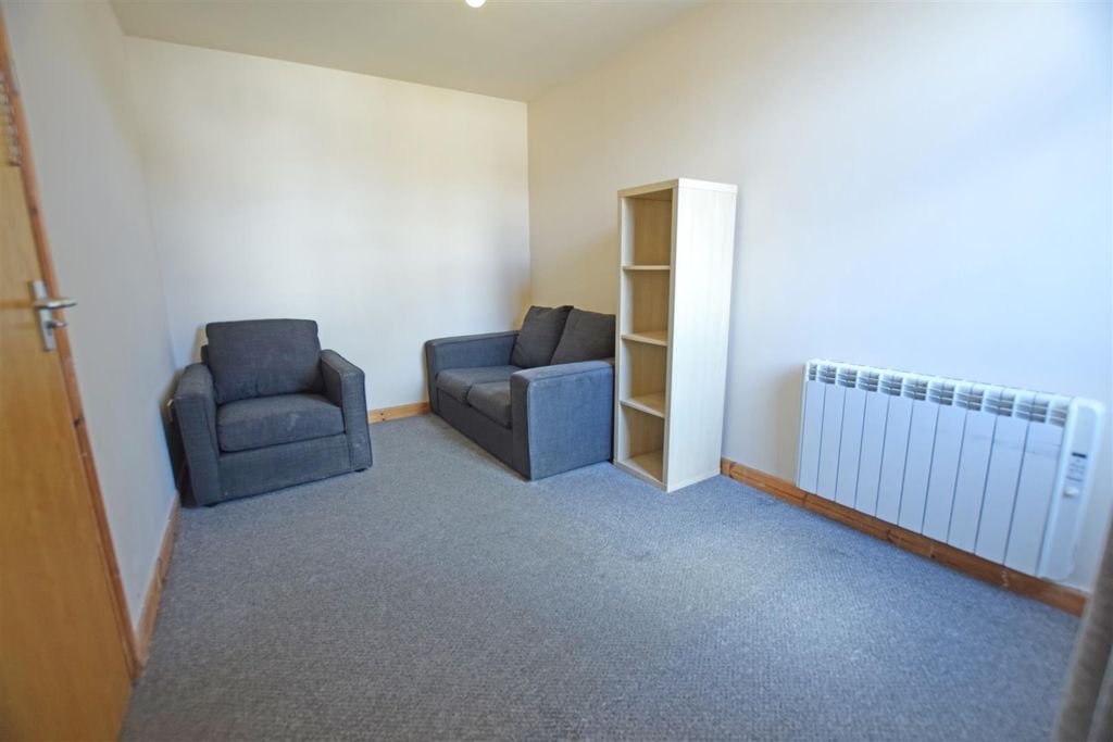 Additional image 10 of 2 bed flat for saleAustralia Road, Heath/Gabalfa, Cardiff CF14