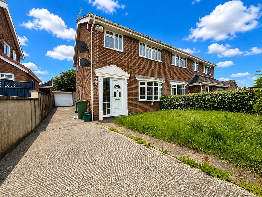 Property photo 1 of 17 E0927D80-60Ea-4895-A14E-3482Fa348C3E.Png