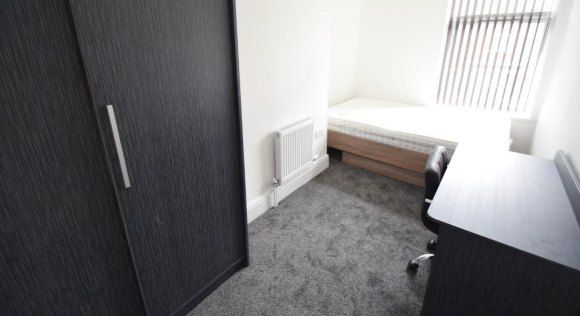 Property photo 3 of 19 66 Boughey Road Bed3..Jpg