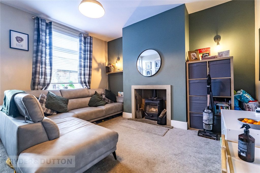 Property photo 2 of 24 Picture No. 07