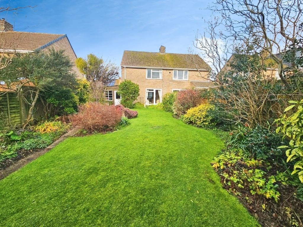 Property photo 2 of 19 Pbox-Img.Jpg