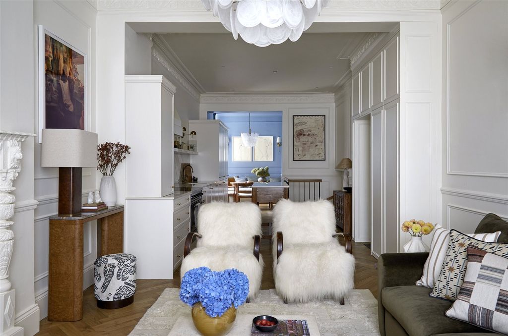 Property photo 3 of 21 Picture No. 50