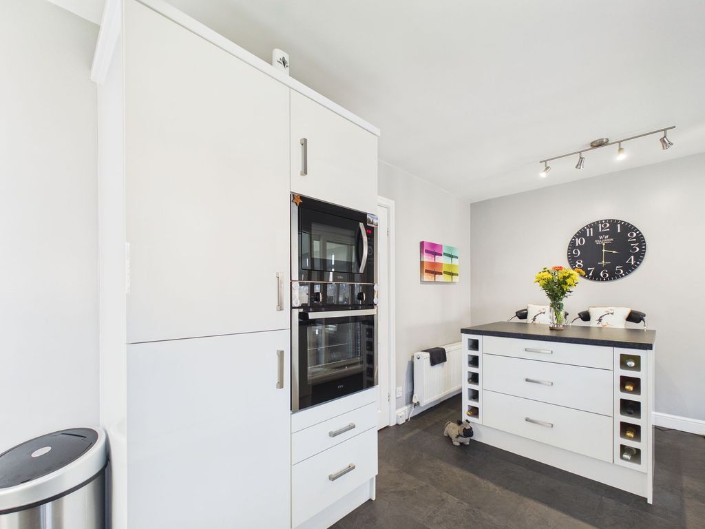 Additional image 7 of 3 bed detached house for saleSeaton Close, Gateshead NE10