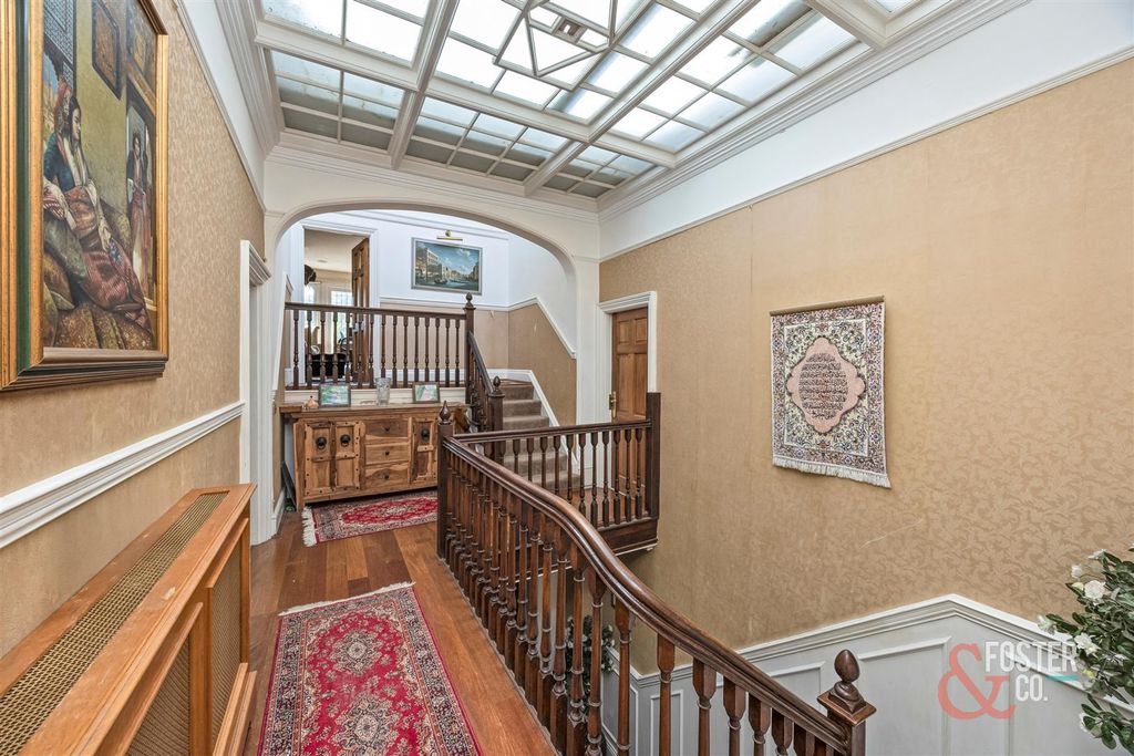 Additional image 11 of 10 bed detached house to rentDyke Road Avenue, Brighton BN1