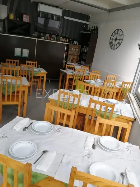 Property photo 3 of 22 Img 2