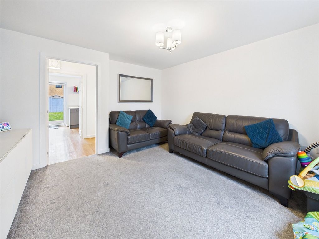 Property photo 3 of 15 Picture No. 04