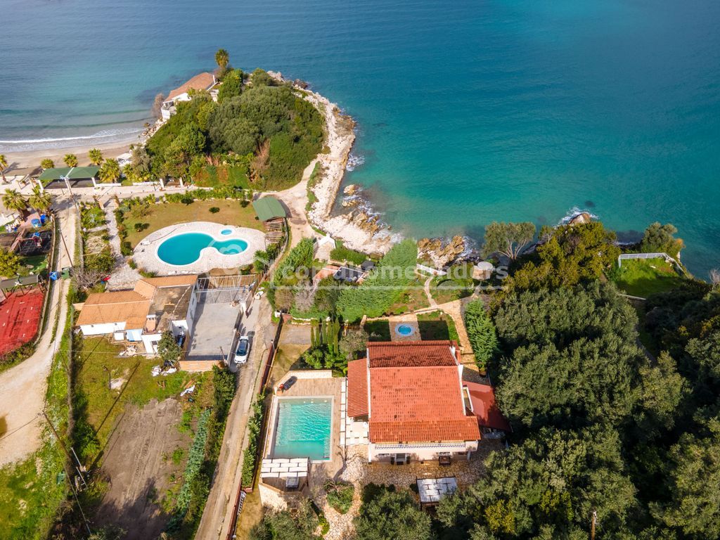 Property photo 1 of 20 Drone