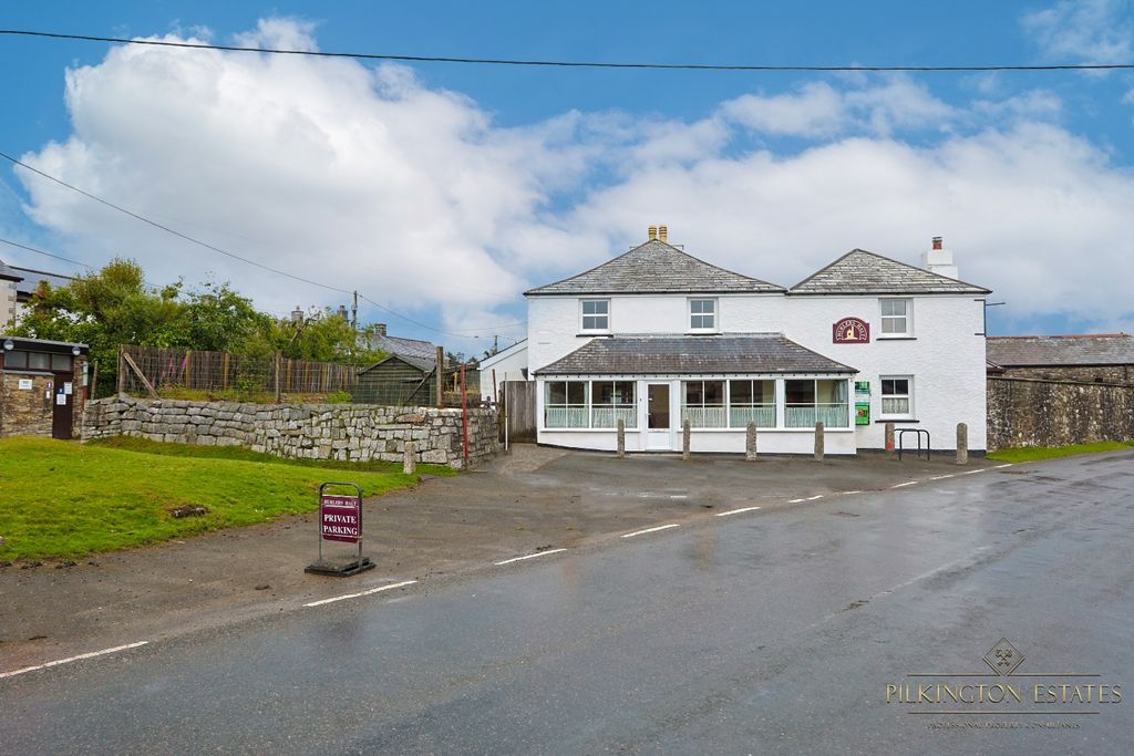 Property photo 3 of 30 4293057