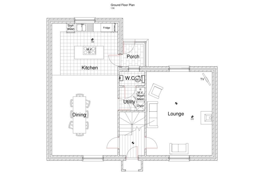 Property photo 3 of 16 4841772