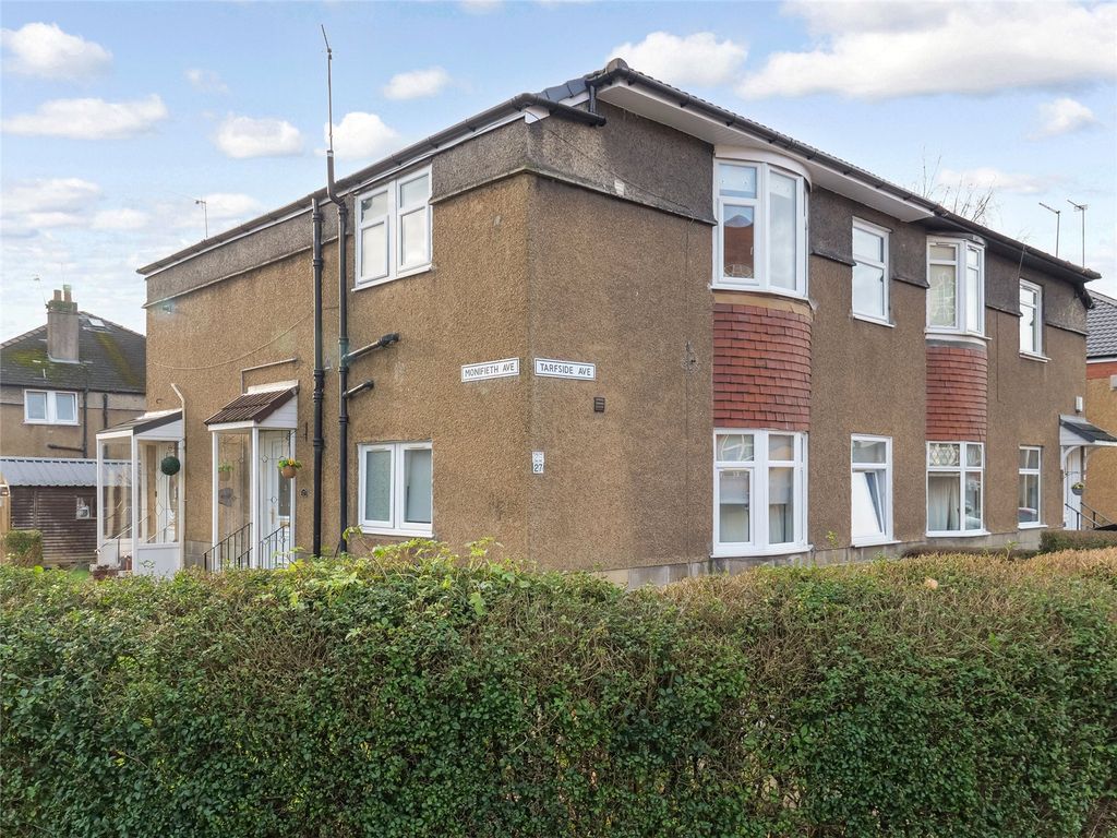 Property photo 1 of 21 Picture No. 04