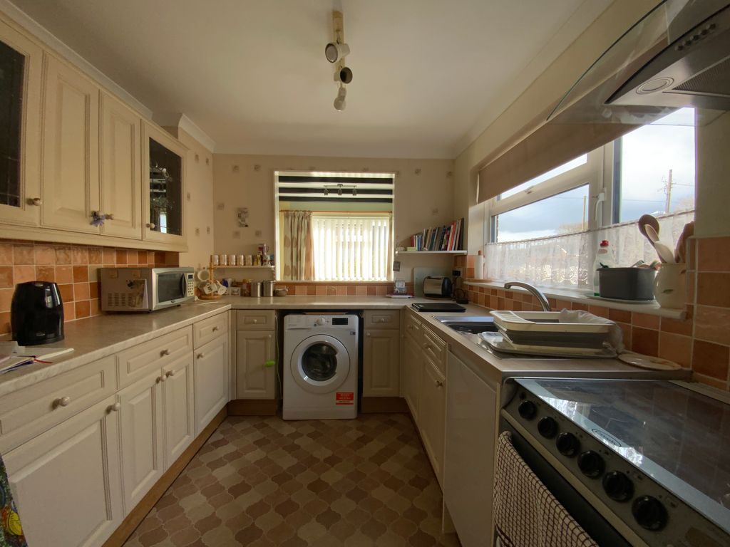 Property photo 2 of 12 Img_0963