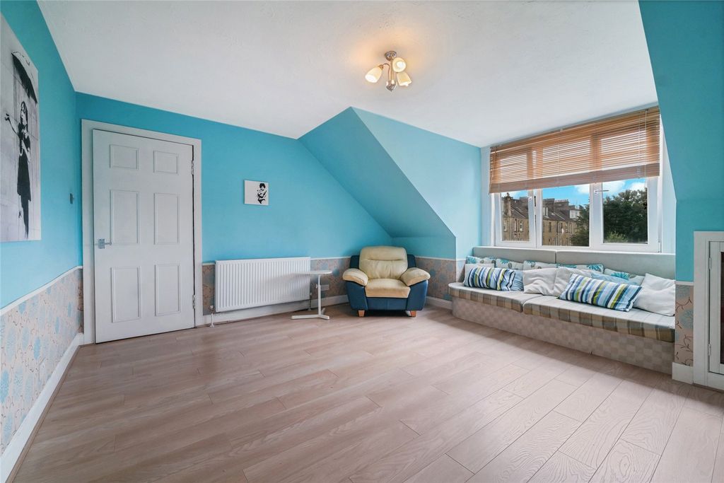 Property photo 2 of 21 Picture No. 11