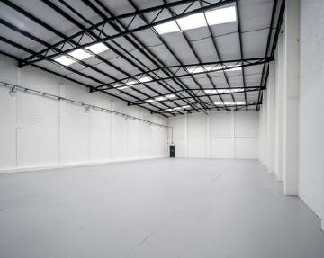 Property photo 3 of 5 Internal 1.Png