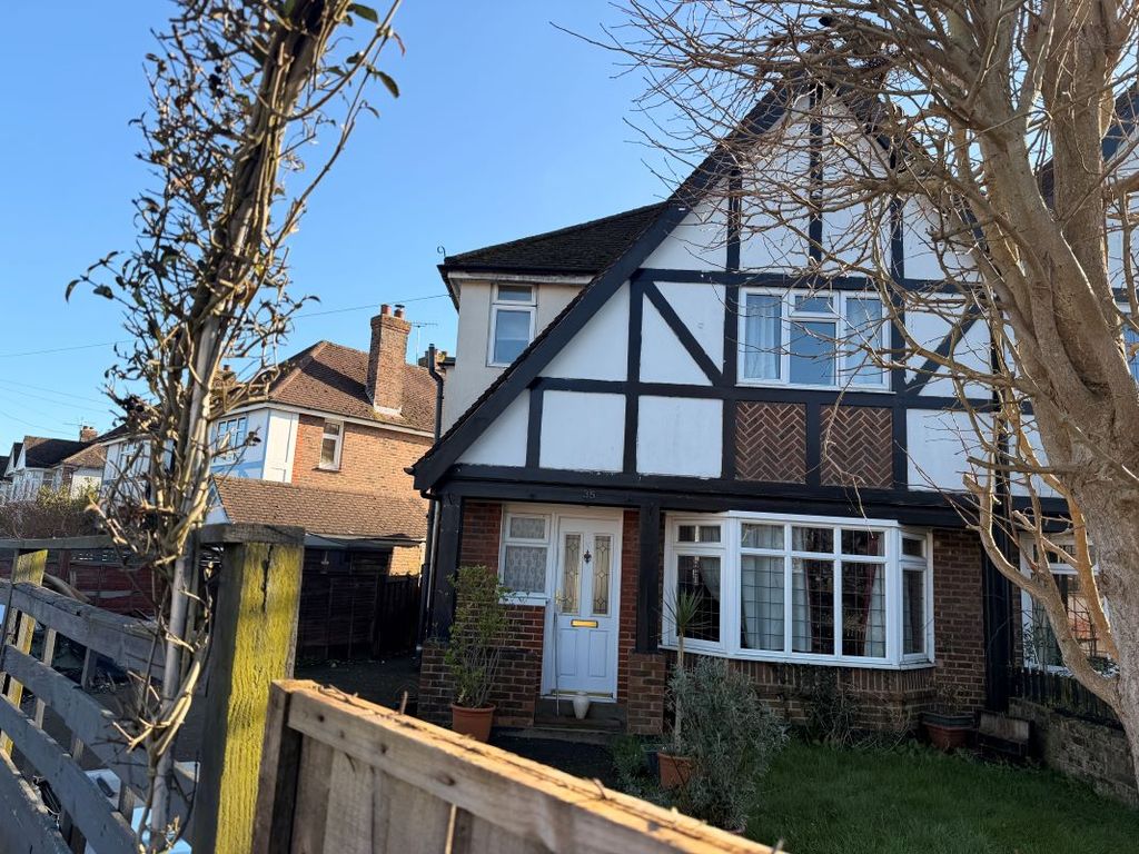 Property photo 2 of 2