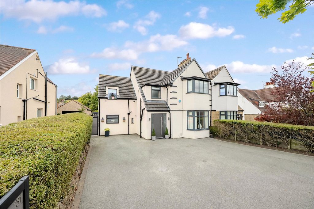 Property photo 1 of 31 Picture No. 42