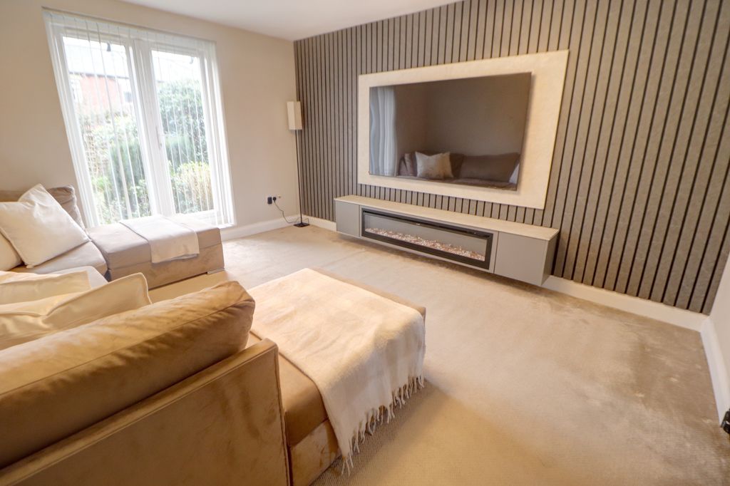 Property photo 2 of 24 Photo #2