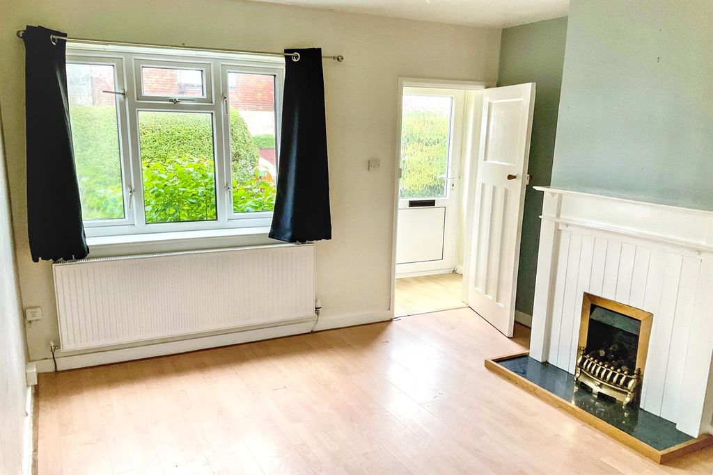 Property photo 2 of 10 Other