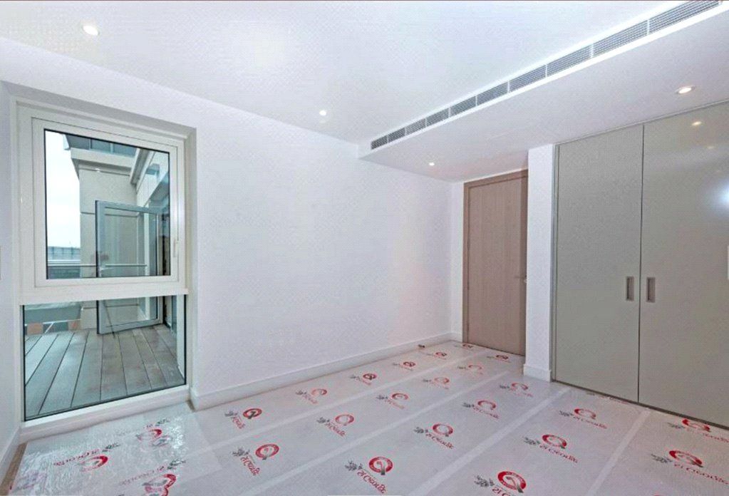 Property photo 3 of 15 Picture No. 17
