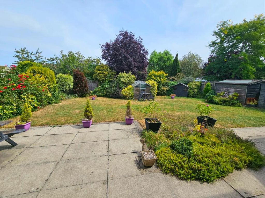 Property photo 3 of 25 Vnhz5694.Jpg