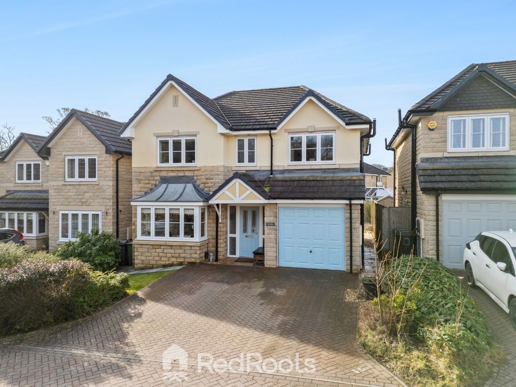 Property photo 1 of 32 4010710