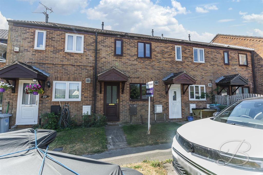 Property photo 1 of 20 Ccltd-14.Jpg