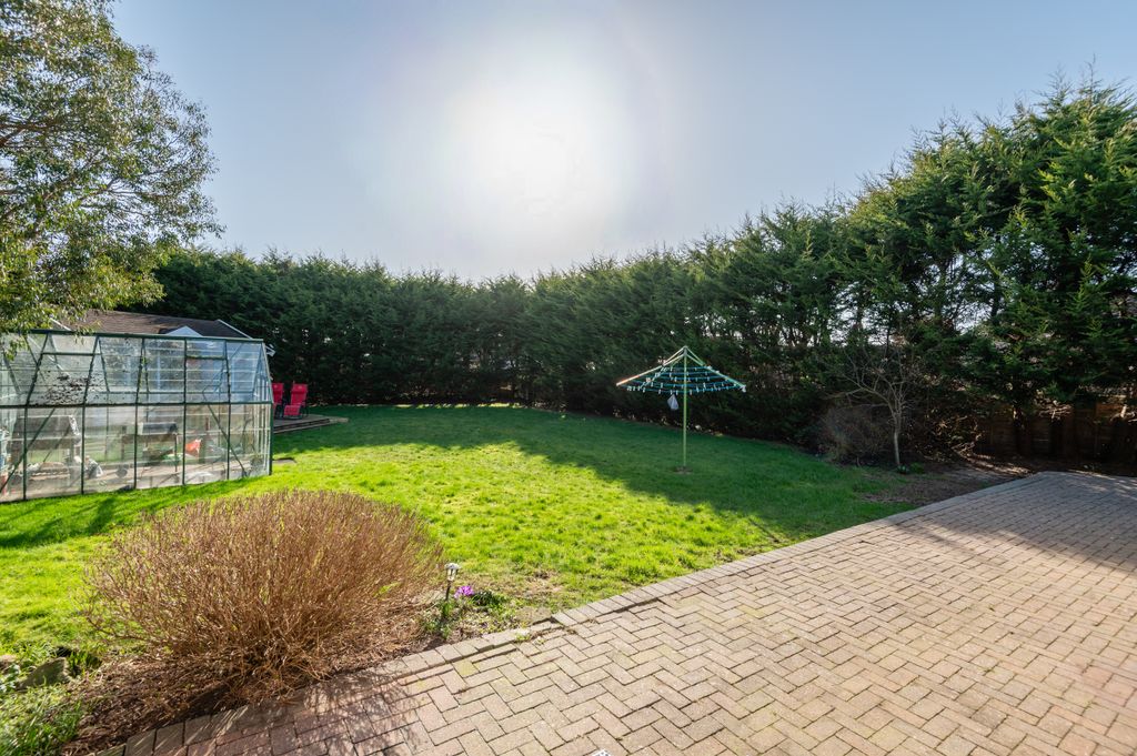 Additional image 33 of 5 bed detached house for saleSeaton Road, Arbroath DD11