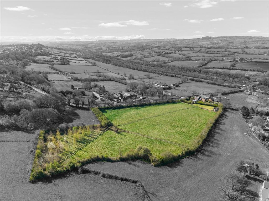 Property photo 2 of 61 Dji_20250407113458_0001_D-Edit.Jpg
