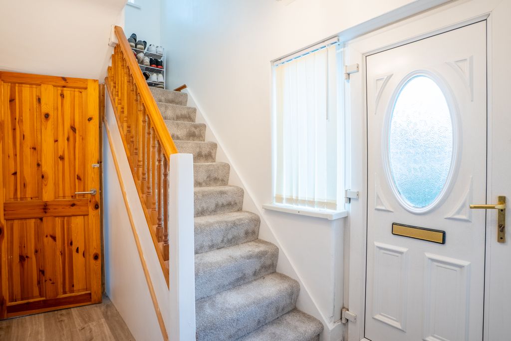 Property photo 3 of 23 Edited3