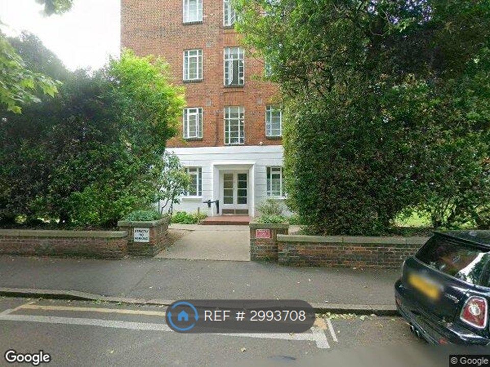 Property photo 1 of 1