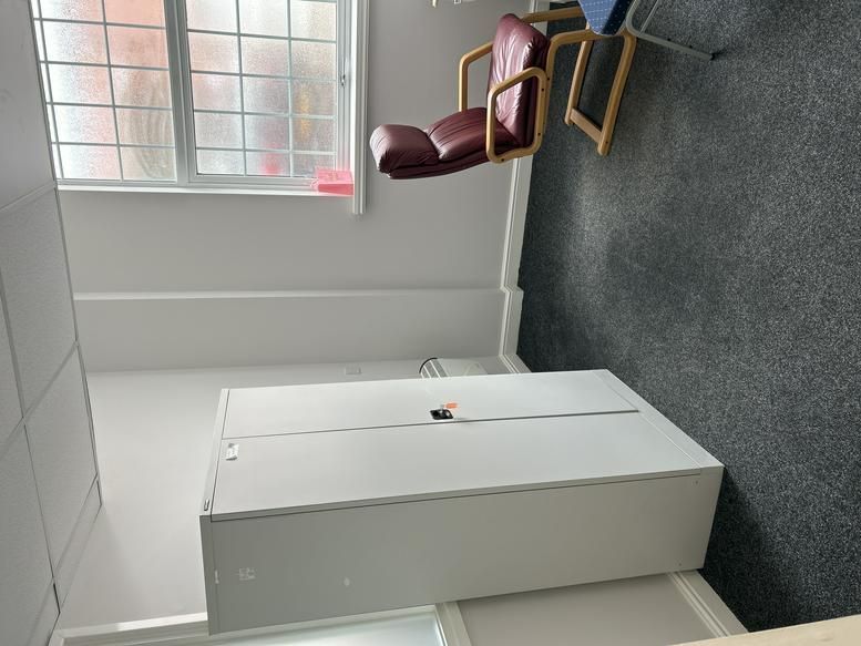 Property photo 2 of 7