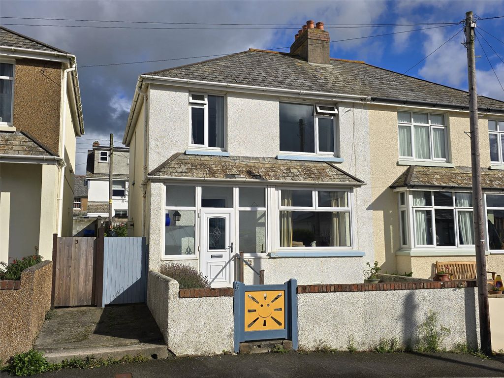 Property photo 1 of 16 1 - Picture No. 02