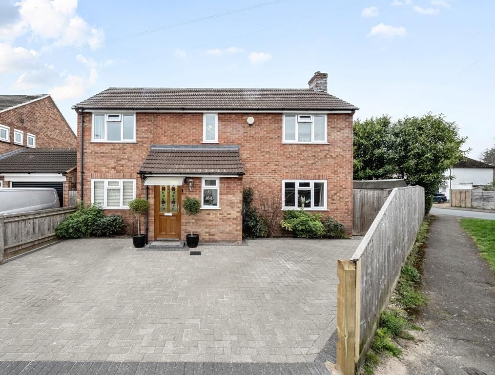 Property photo 1 of 20 Front View