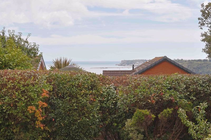 Property photo 2 of 12 Photo 12
