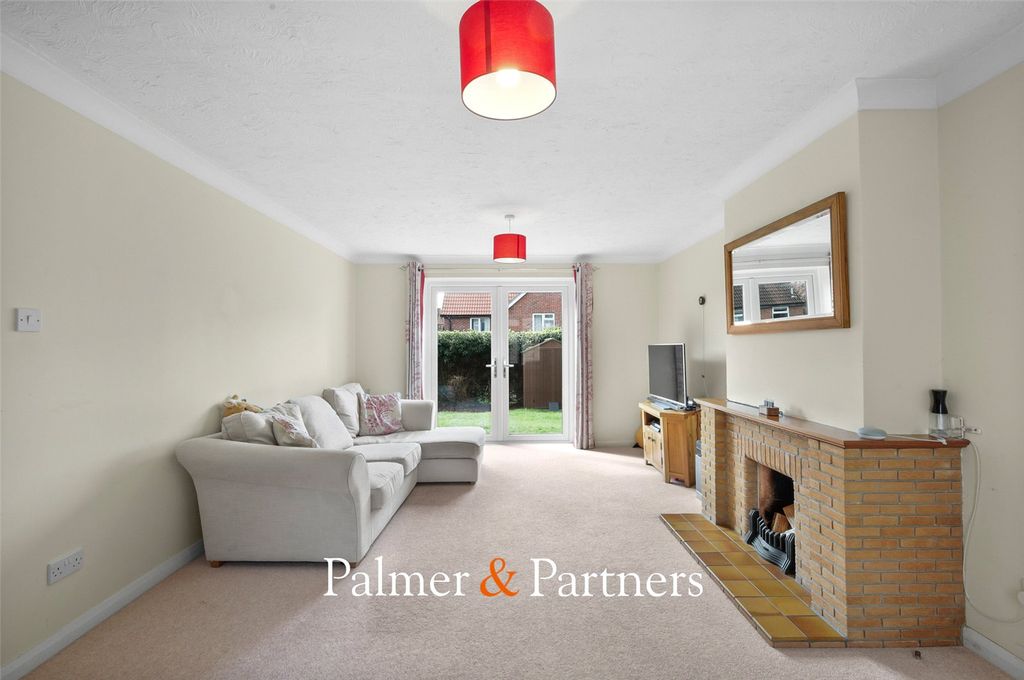 Property photo 2 of 23 Picture No. 03