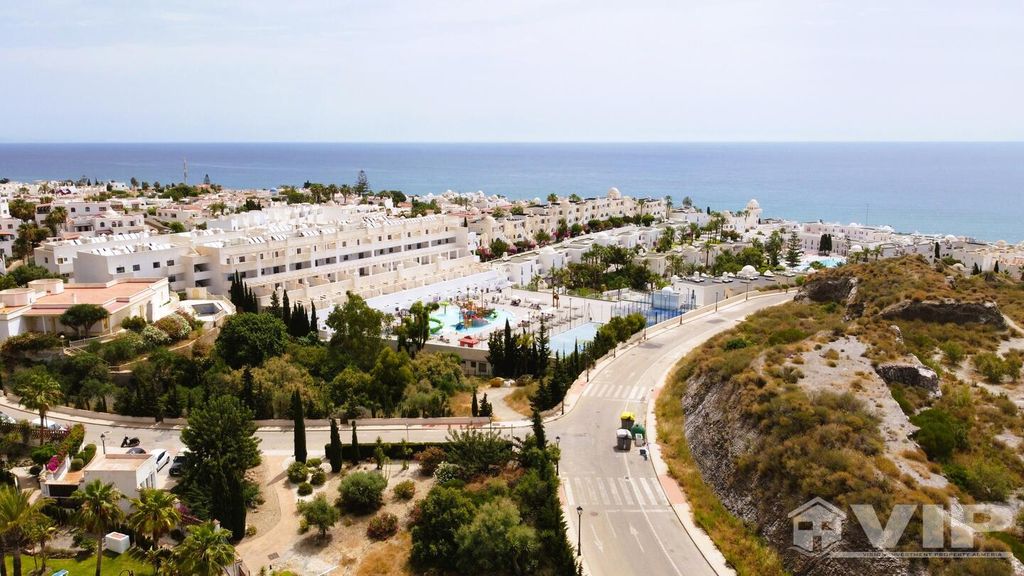 Property photo 3 of 31