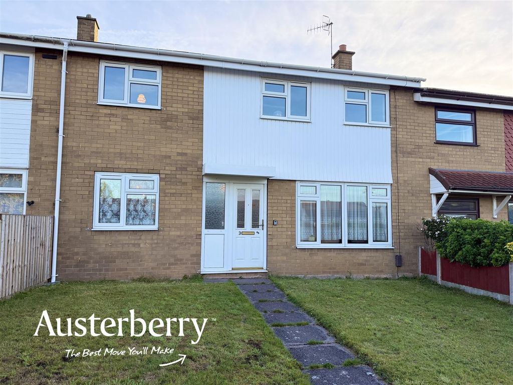 Property photo 1 of 16 Img_0496.Jpg