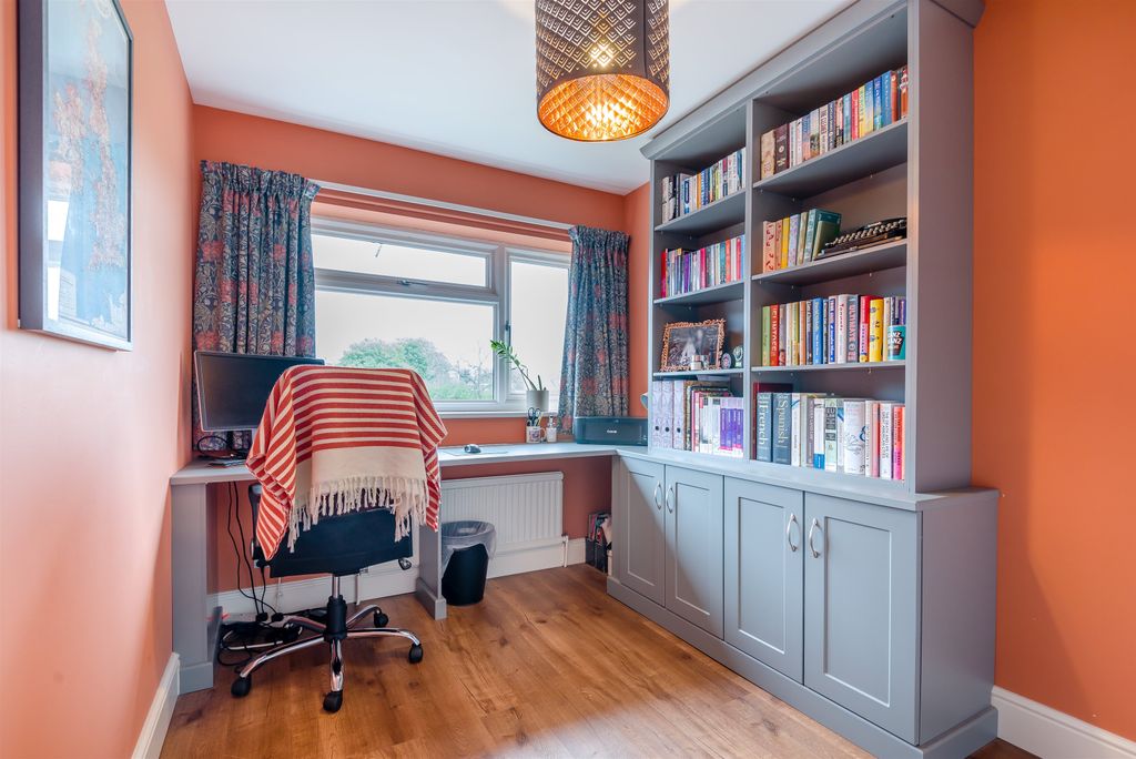 Additional image 14 of 4 bed detached house for saleHuntfield Road, Chepstow, Monmouthshire NP16