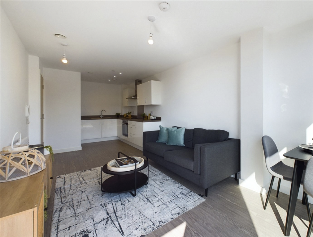 Property photo 1 of 9 1. Lounge.Png