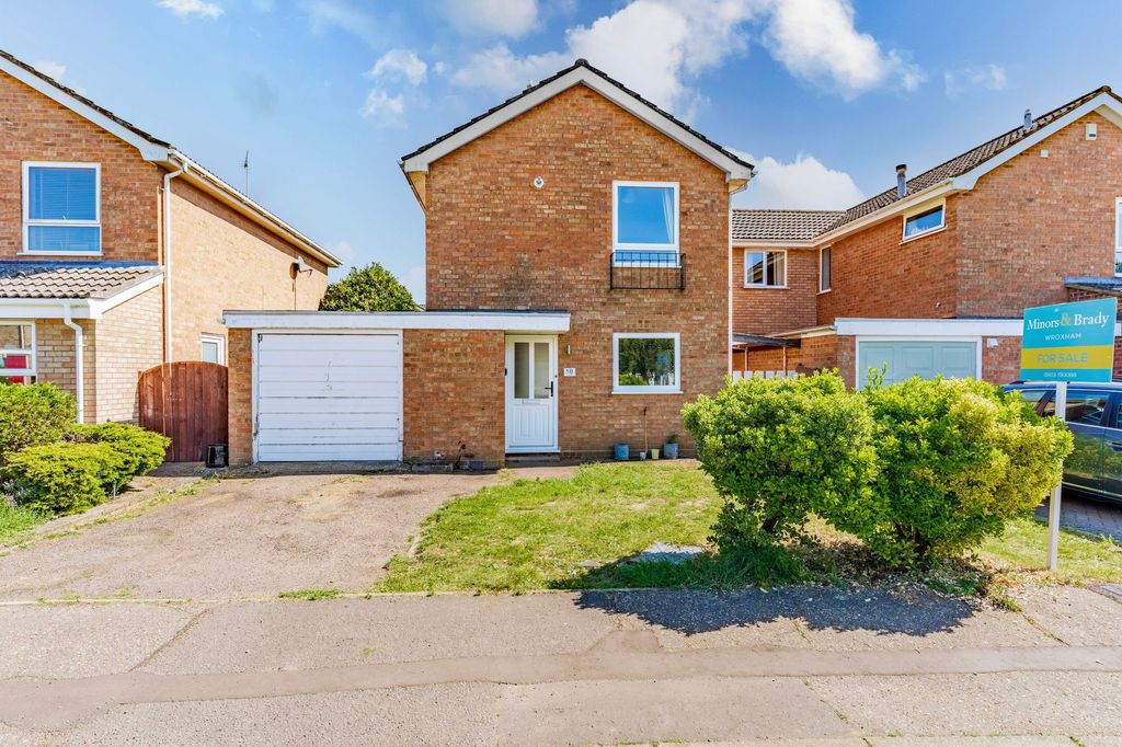 Property photo 1 of 15