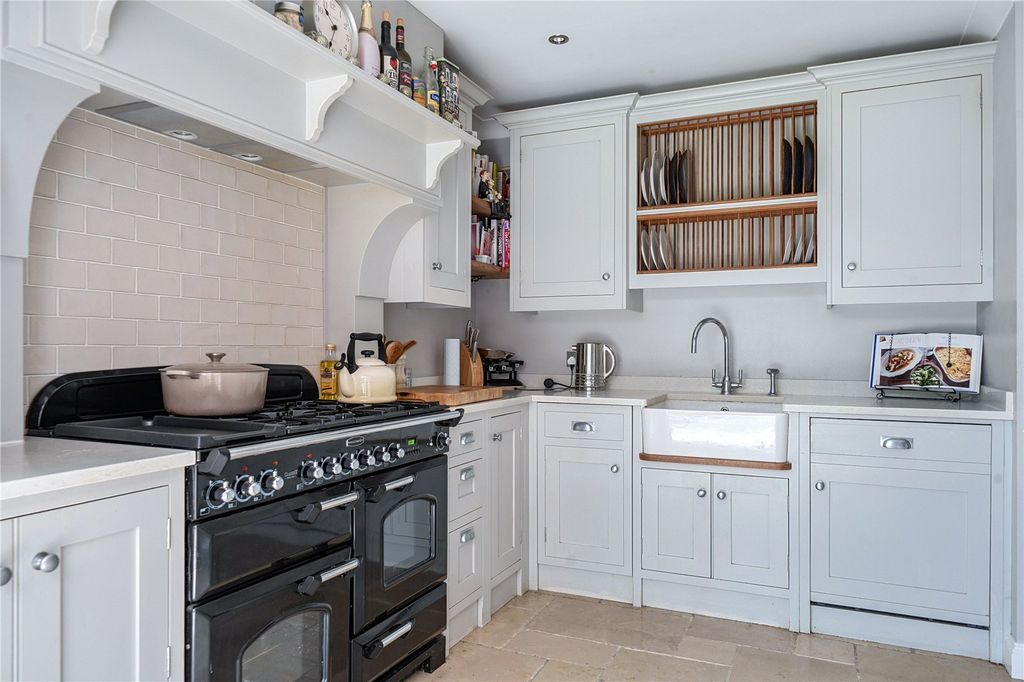 Additional image 6 of 5 bed detached house for saleMatham Road, East Molesey KT8