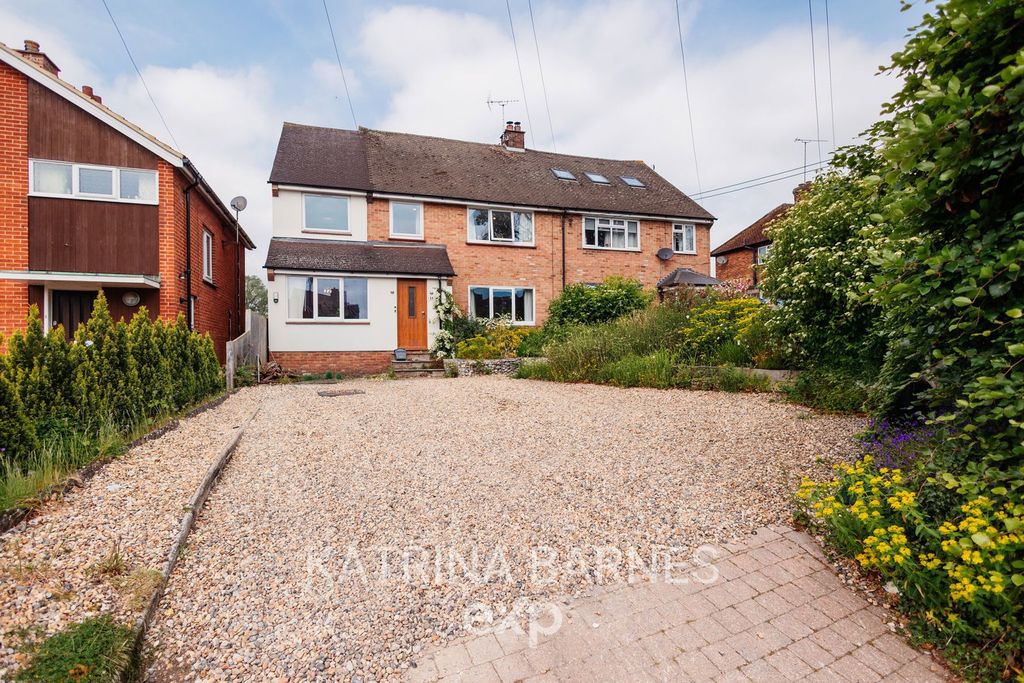 Property photo 1 of 25