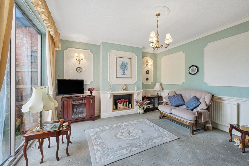 Property photo 3 of 20 5376485