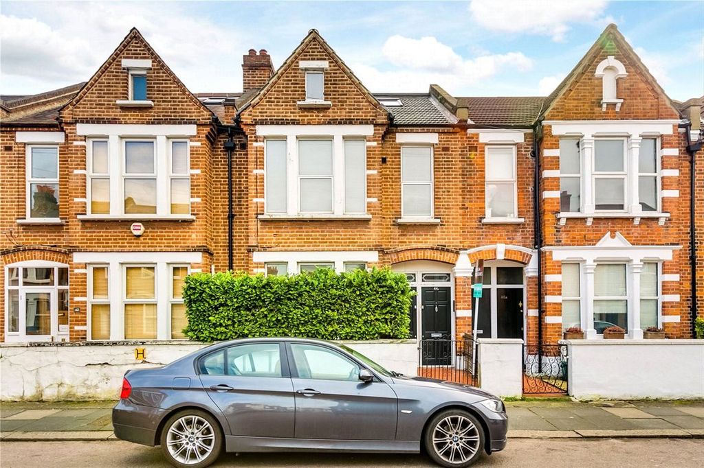 Property photo 1 of 7